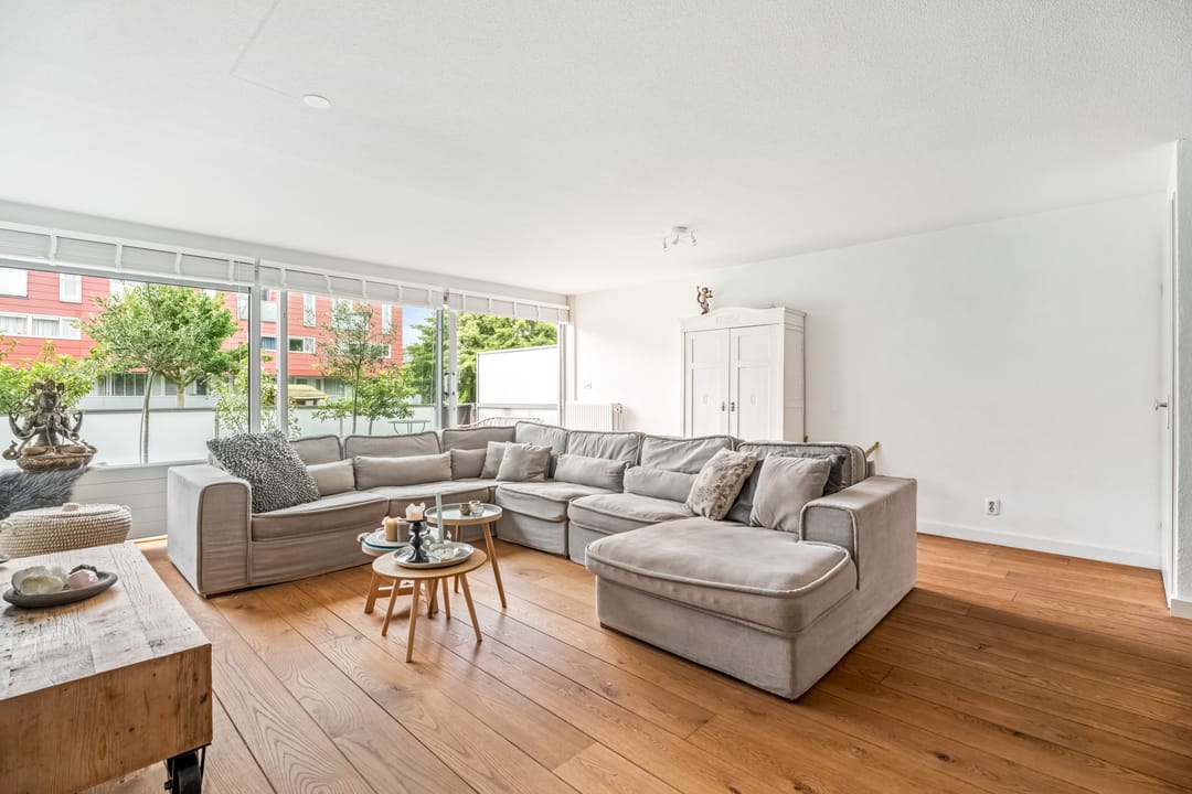 Foto 7 van Meerval 42