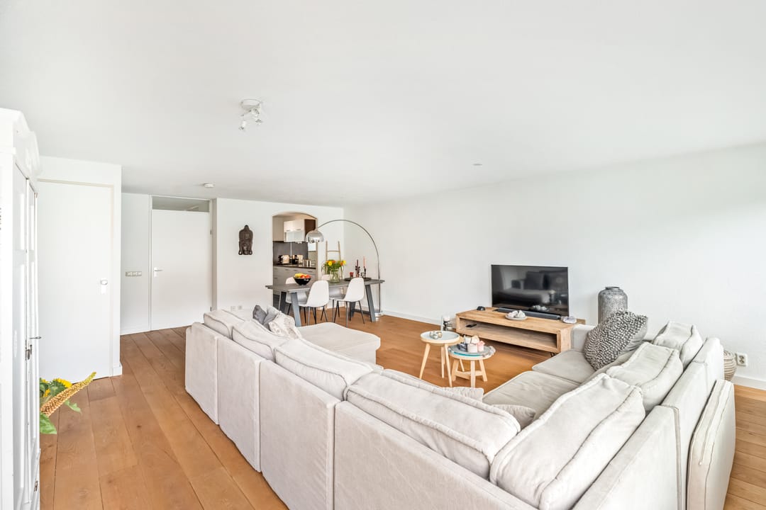 Foto 8 van Meerval 42