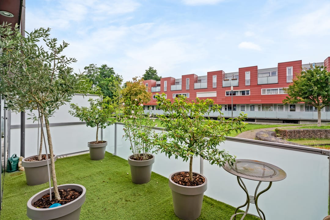 Foto 11 van Meerval 42