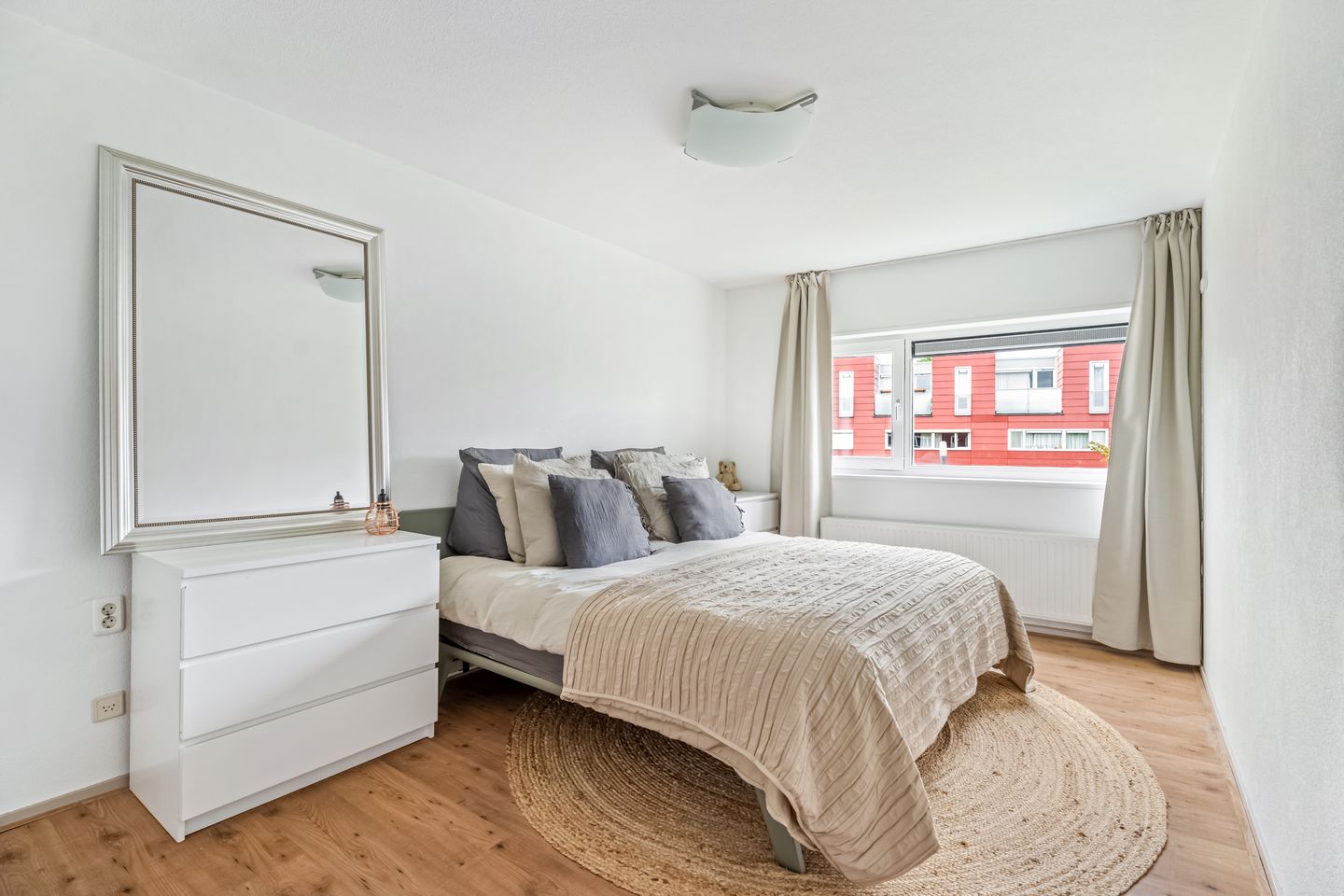 Foto 14 van Meerval 42