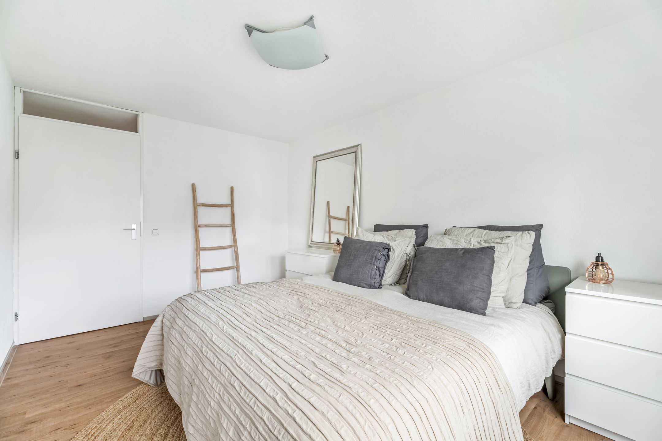 Foto 15 van Meerval 42