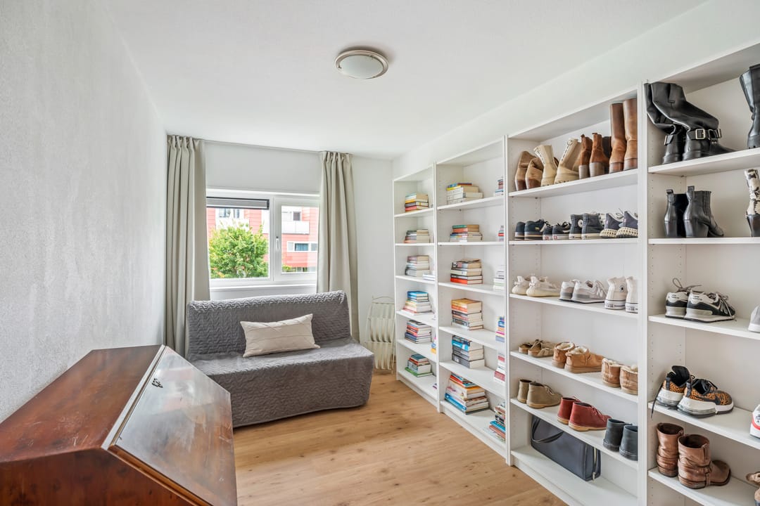 Foto 16 van Meerval 42