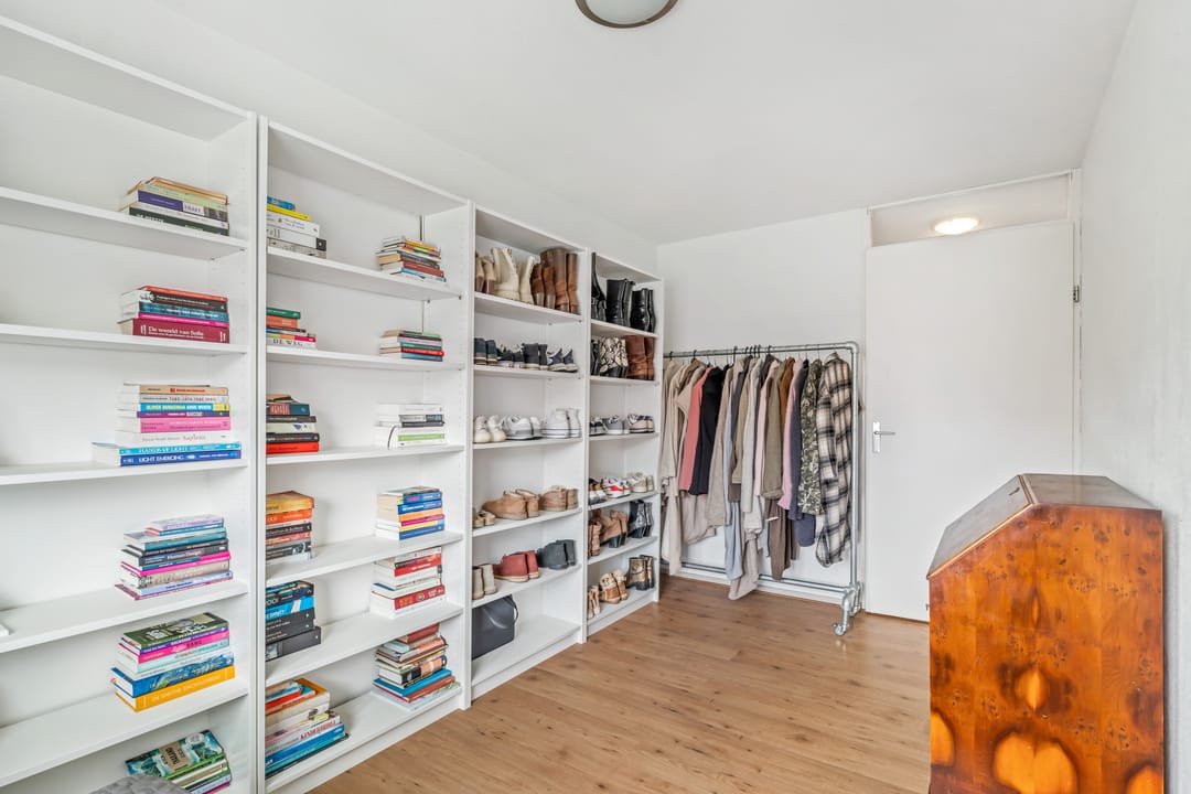 Foto 17 van Meerval 42