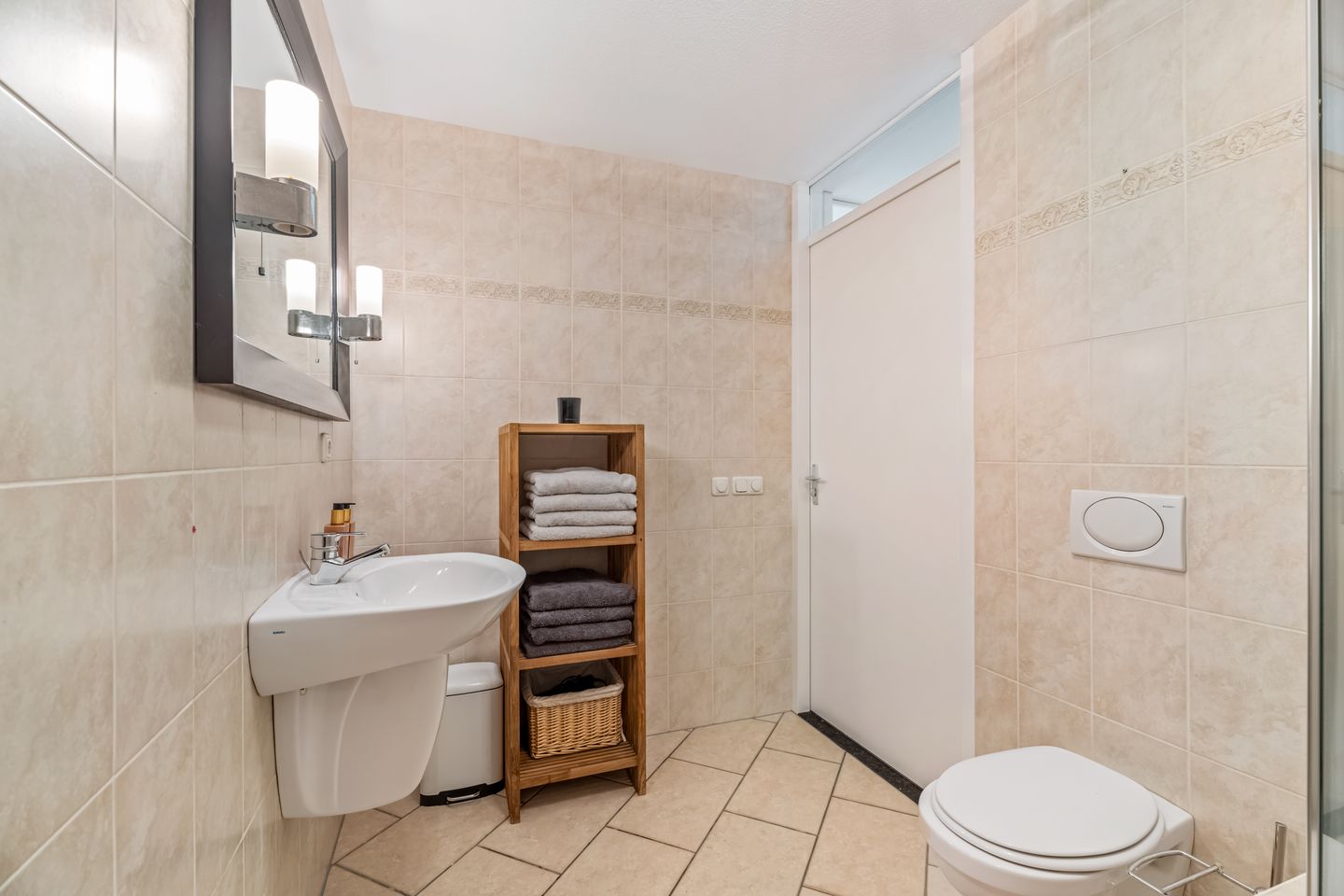 Foto 19 van Meerval 42