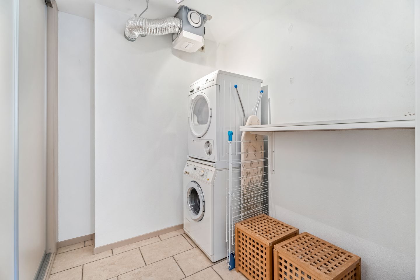 Foto 20 van Meerval 42