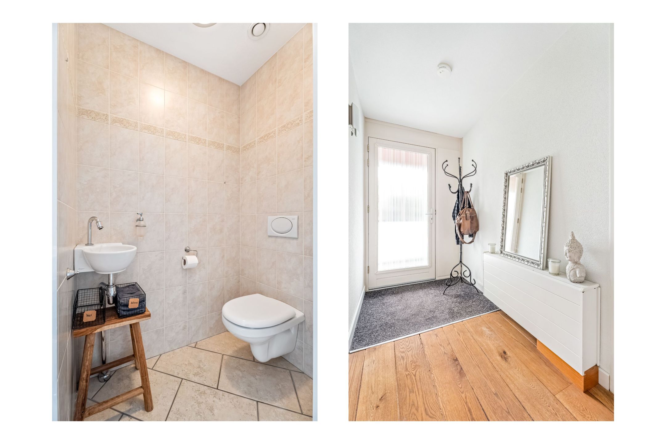 Foto 21 van Meerval 42