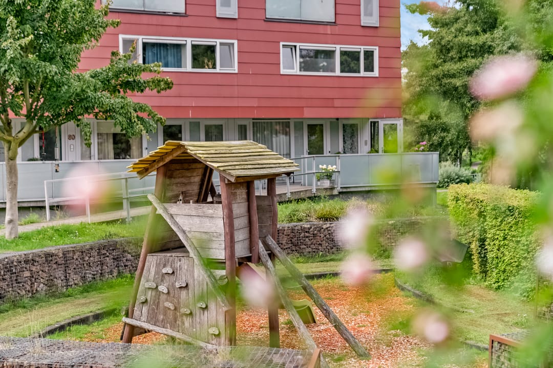 Foto 22 van Meerval 42