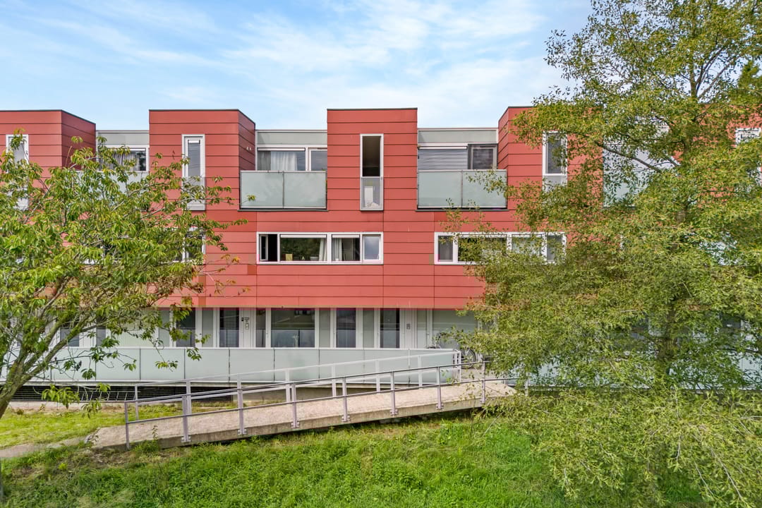 Foto 23 van Meerval 42