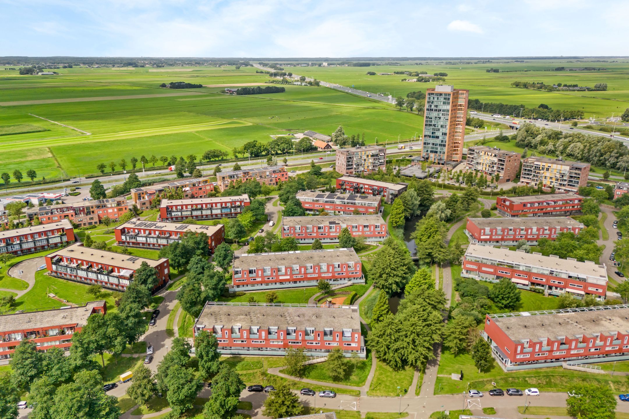 Foto 24 van Meerval 42