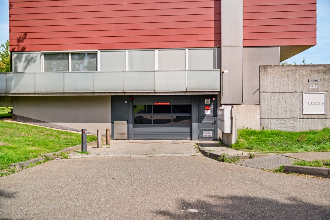 Foto 26 van Meerval 42