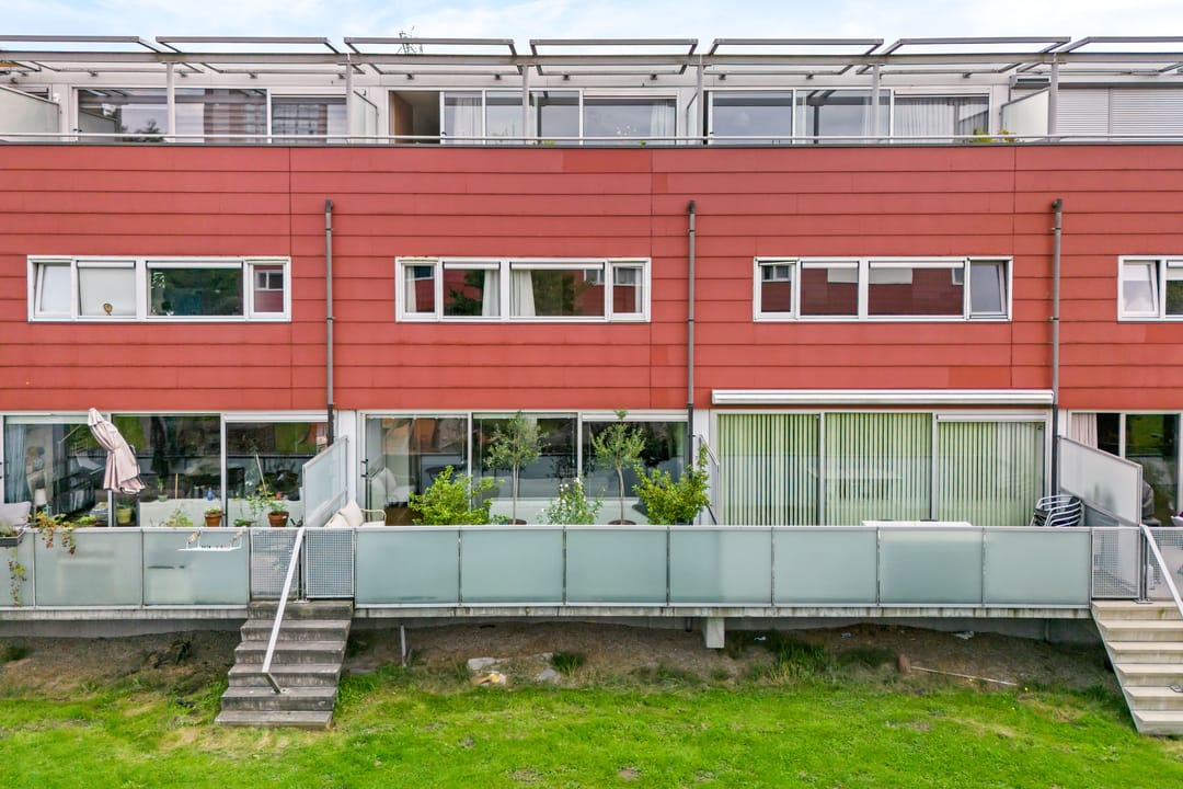 Foto 31 van Meerval 42