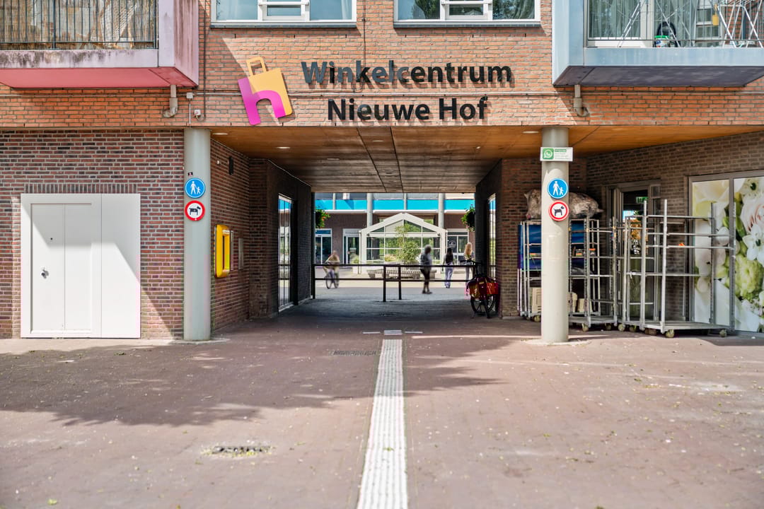 Foto 32 van Meerval 42