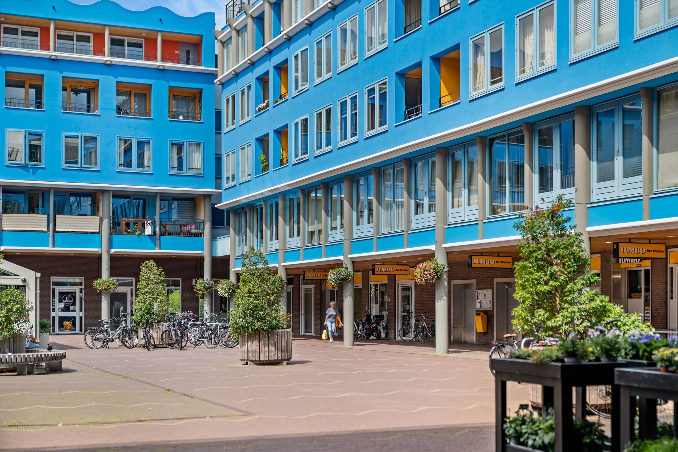 Foto 33 van Meerval 42