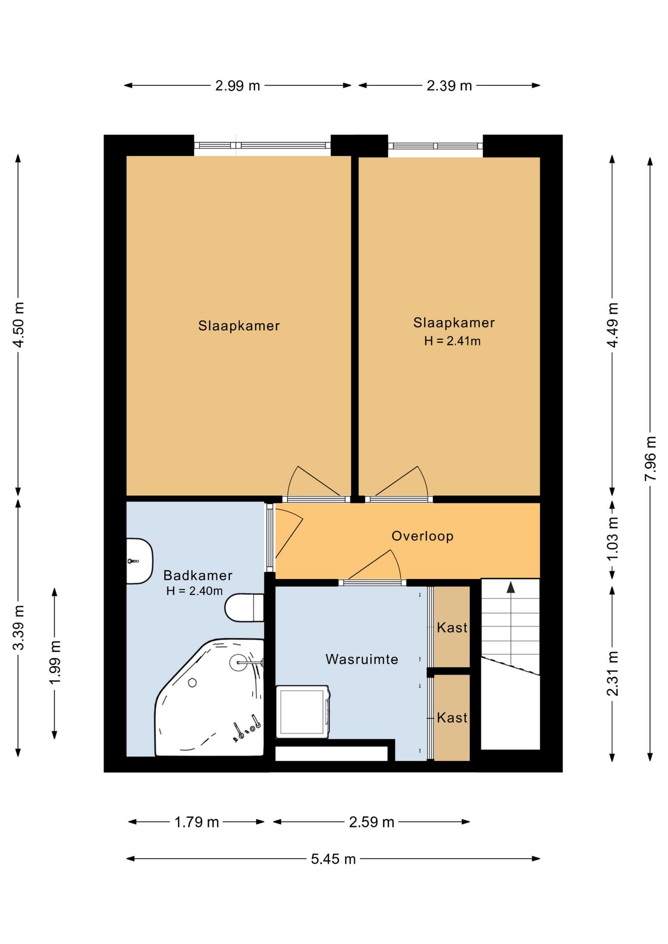 Foto 39 van Meerval 42