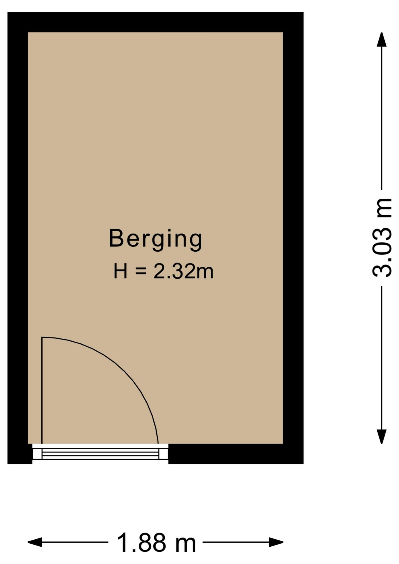 Foto 40 van Meerval 42