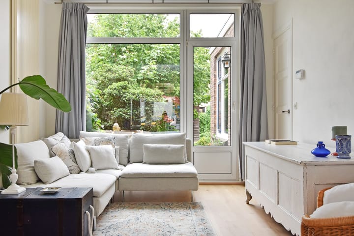 Foto 2 van C. Fockstraat 94