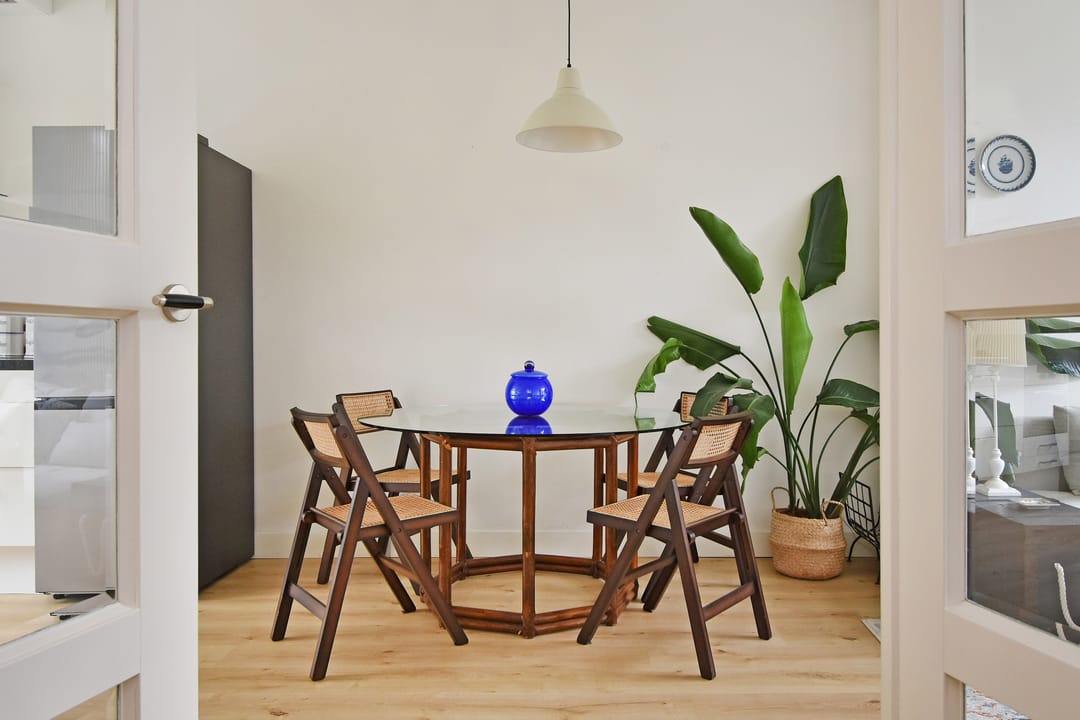 Foto 11 van C. Fockstraat 94