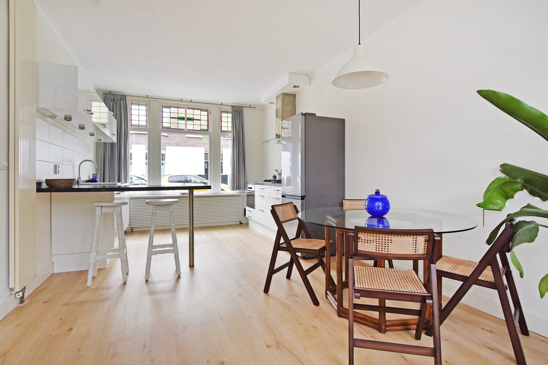 Foto 16 van C. Fockstraat 94