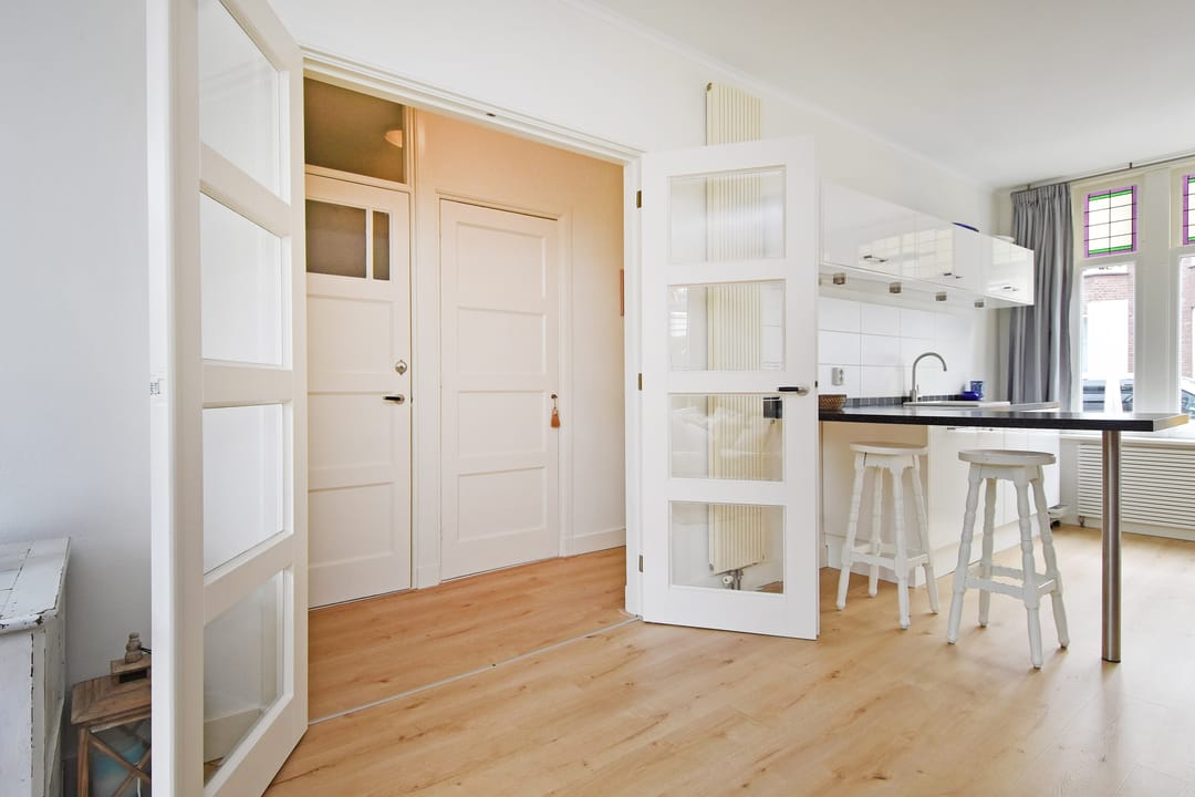 Foto 17 van C. Fockstraat 94