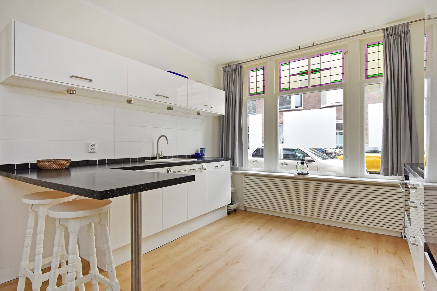 Foto 19 van C. Fockstraat 94