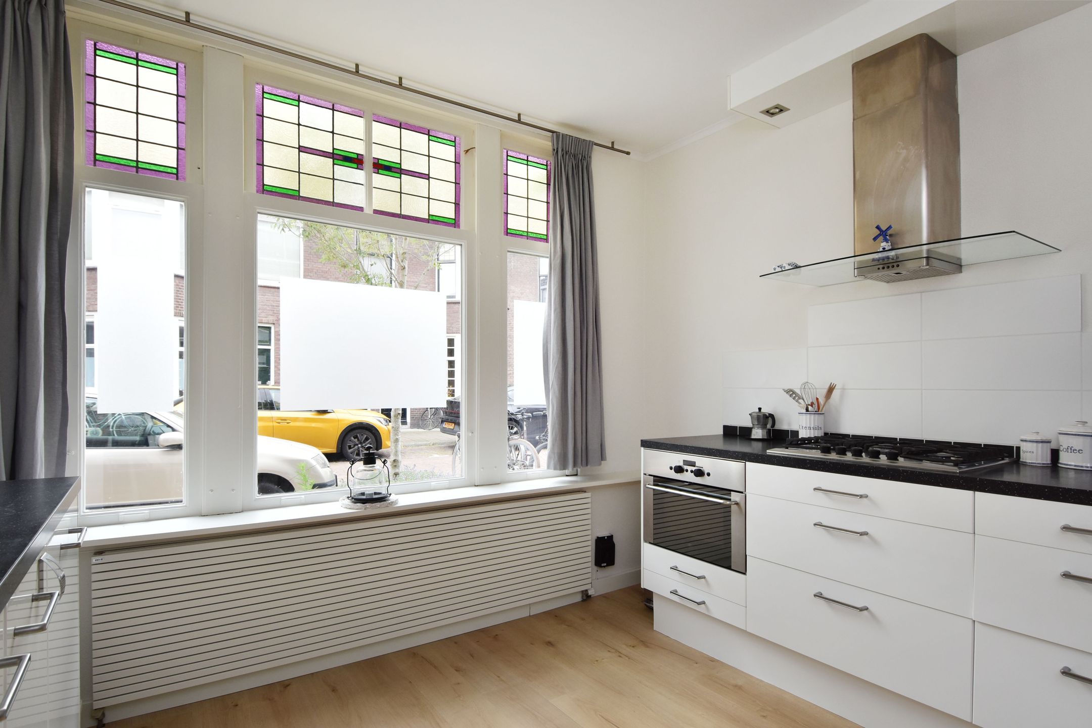 Foto 21 van C. Fockstraat 94