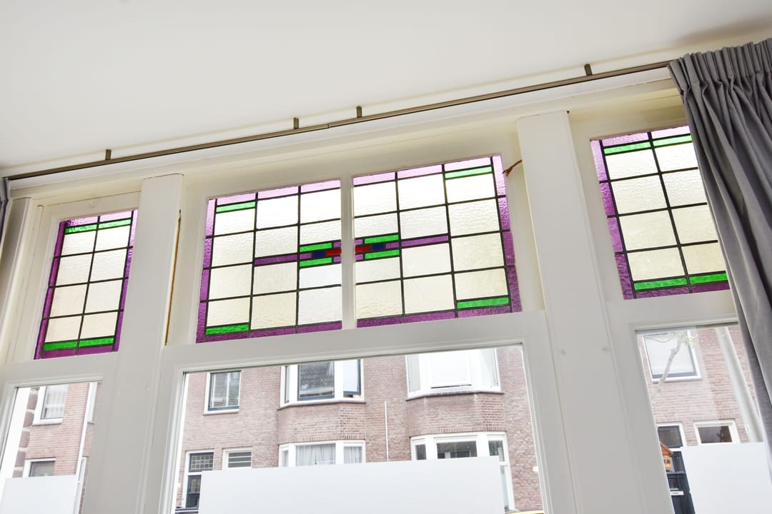 Foto 22 van C. Fockstraat 94