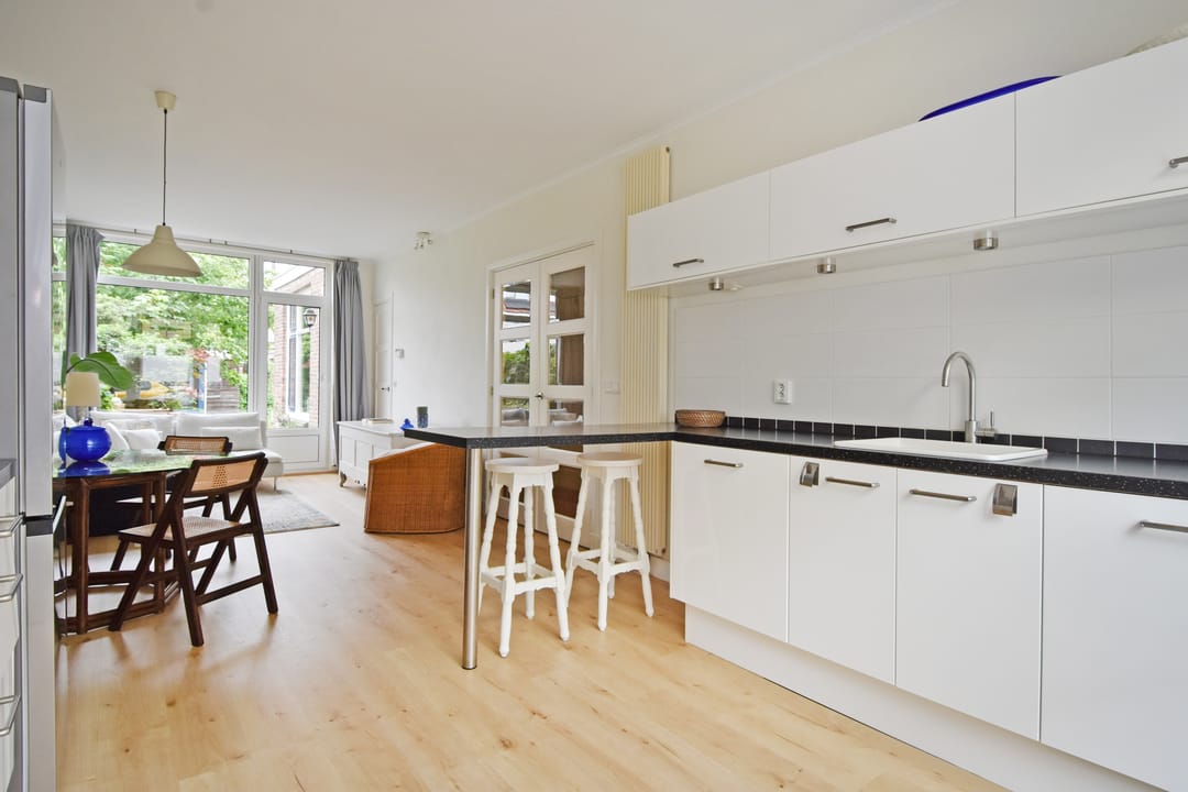 Foto 23 van C. Fockstraat 94