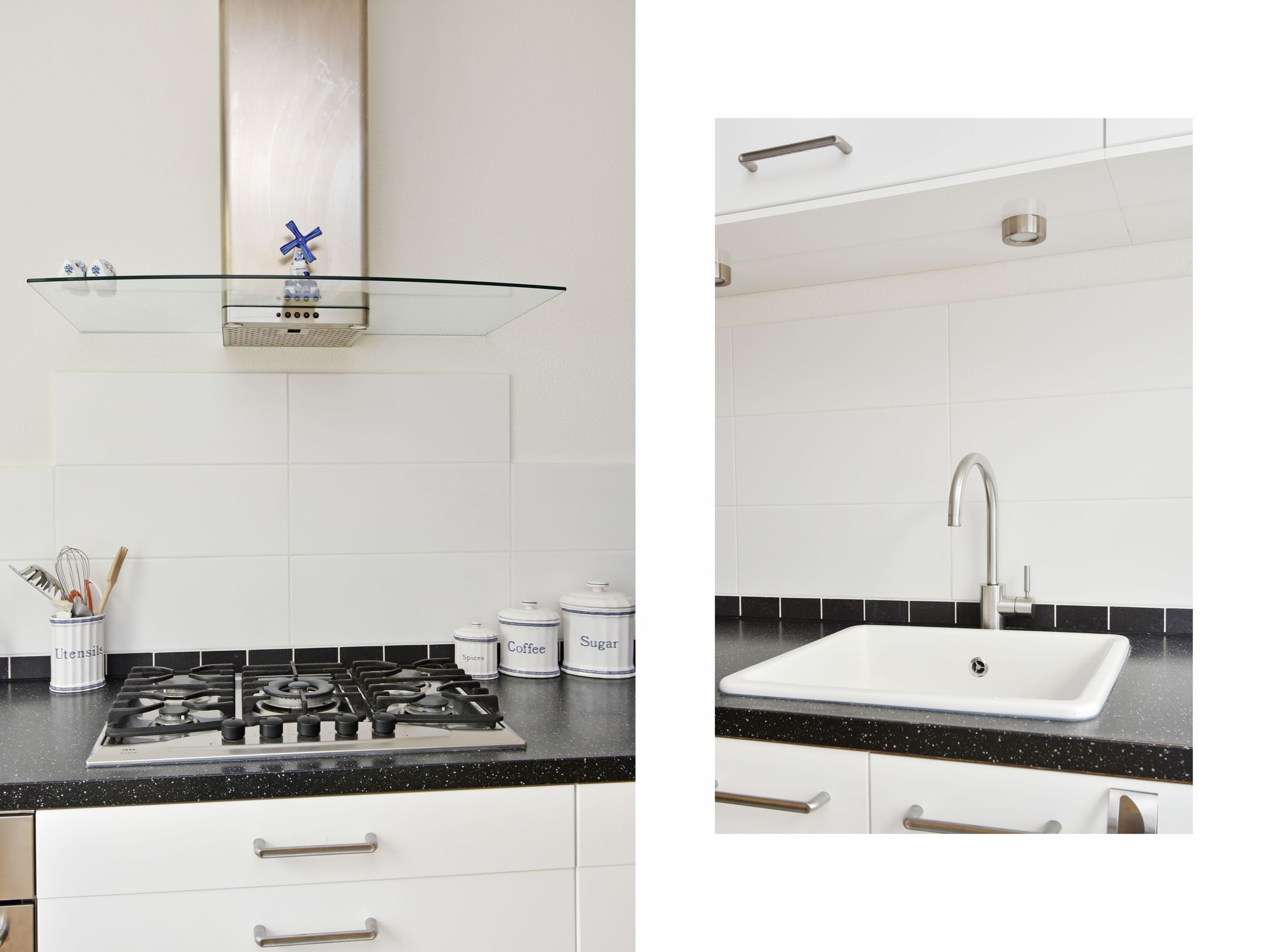 Foto 24 van C. Fockstraat 94