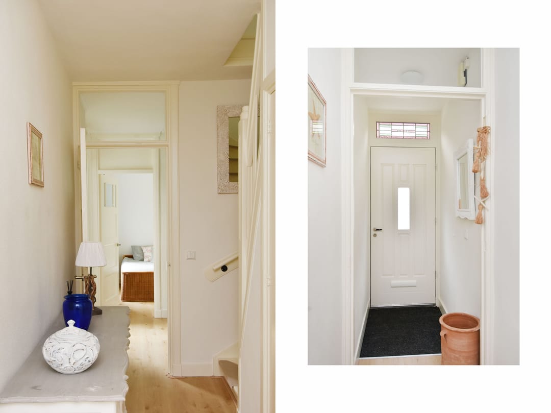 Foto 7 van C. Fockstraat 94