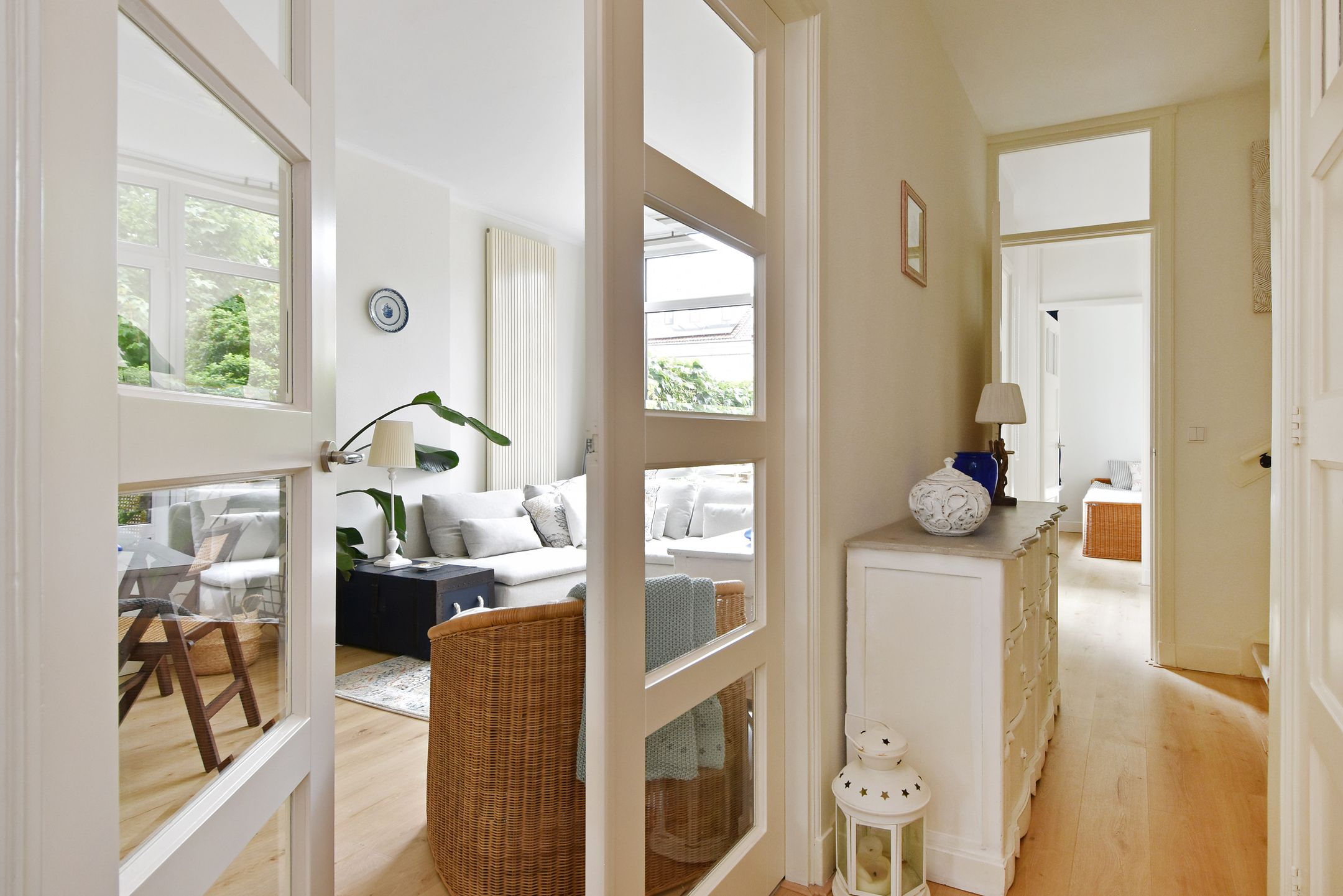 Foto 9 van C. Fockstraat 94