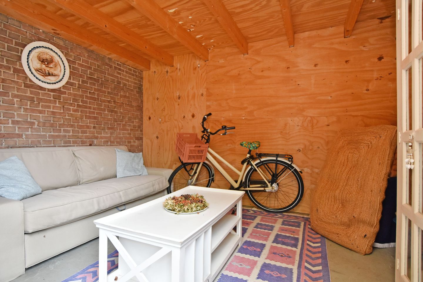 Foto 29 van C. Fockstraat 94