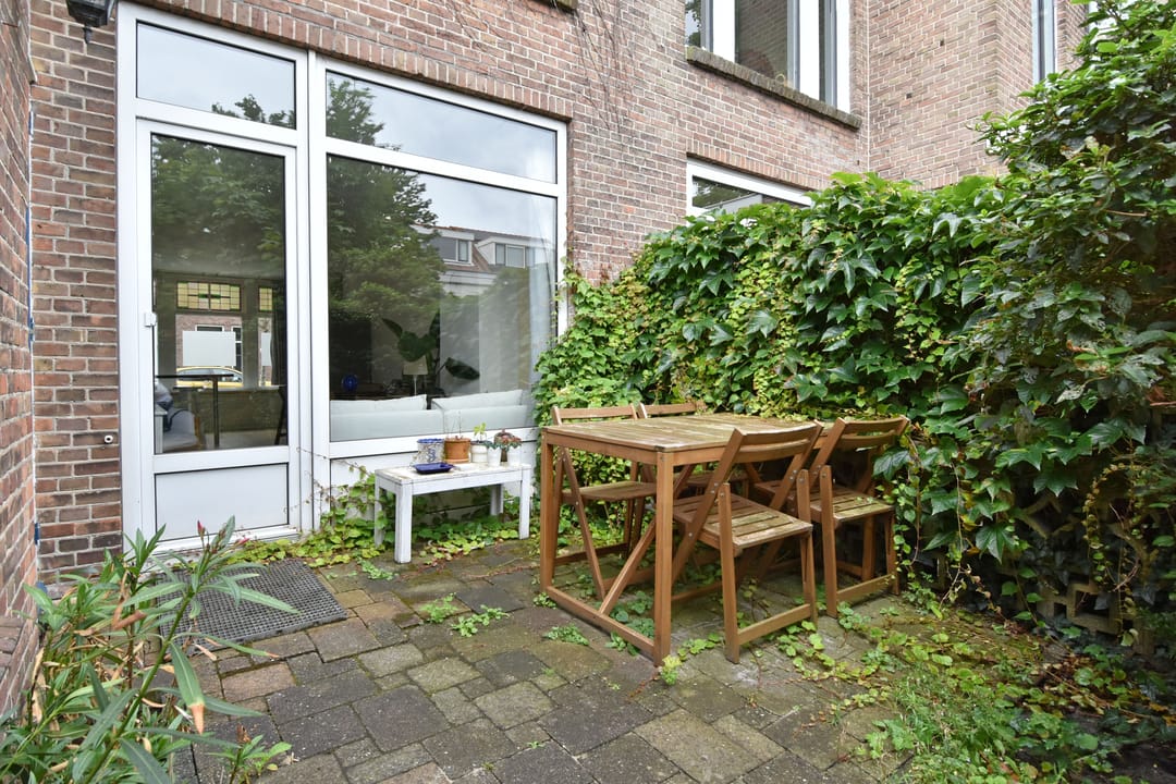 Foto 32 van C. Fockstraat 94