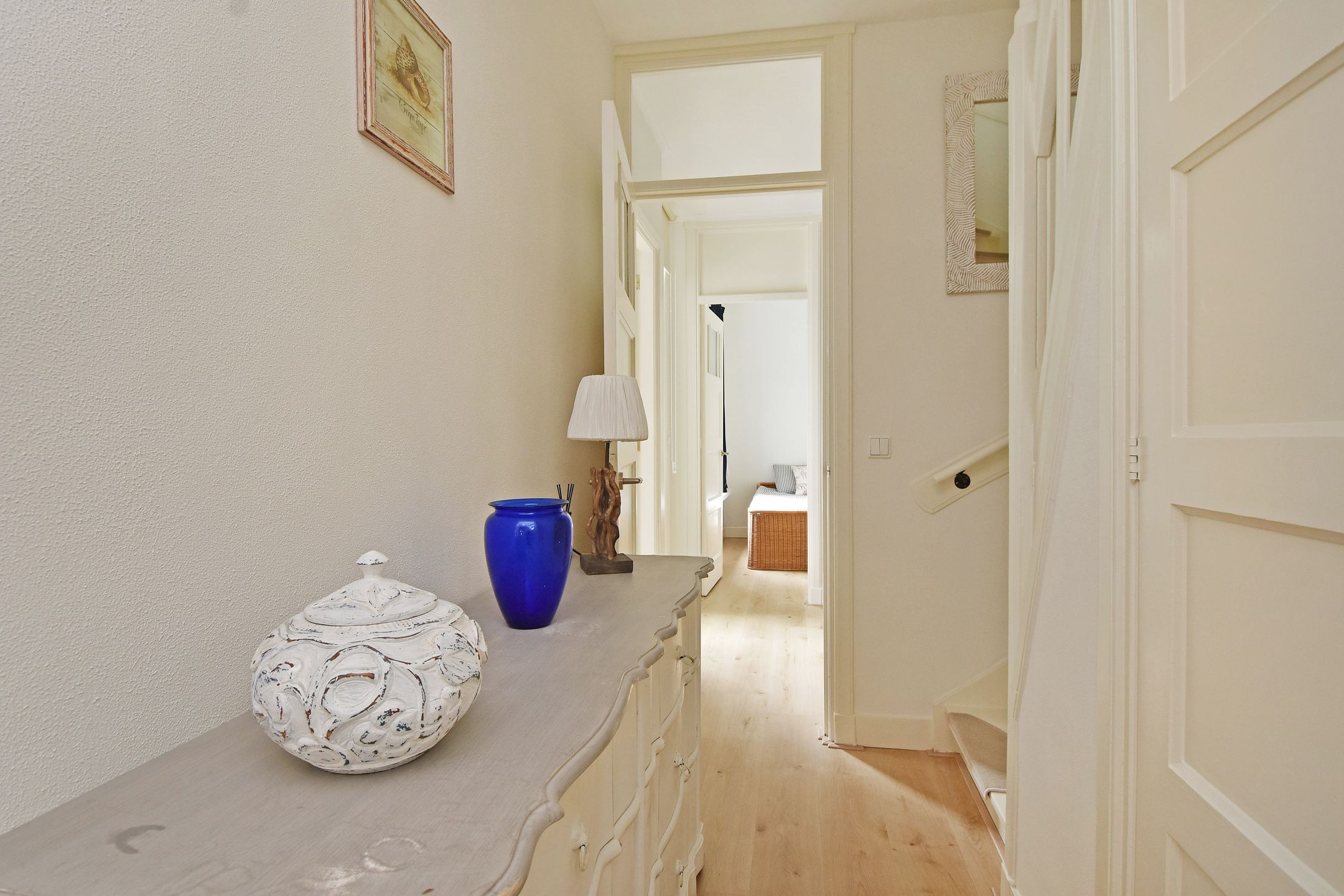 Foto 33 van C. Fockstraat 94