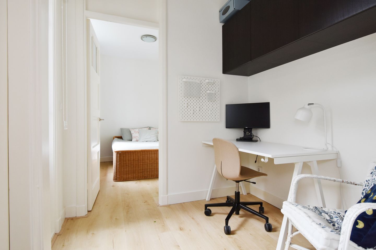 Foto 34 van C. Fockstraat 94