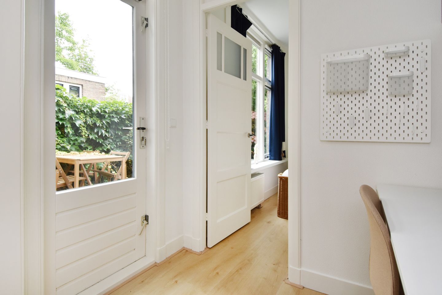 Foto 35 van C. Fockstraat 94