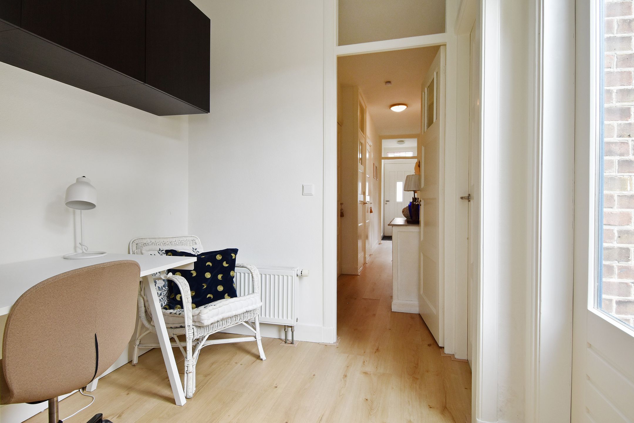 Foto 36 van C. Fockstraat 94