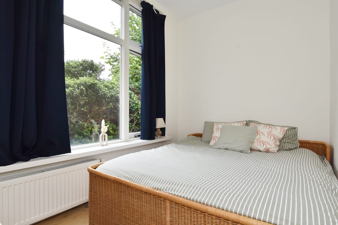 Foto 37 van C. Fockstraat 94