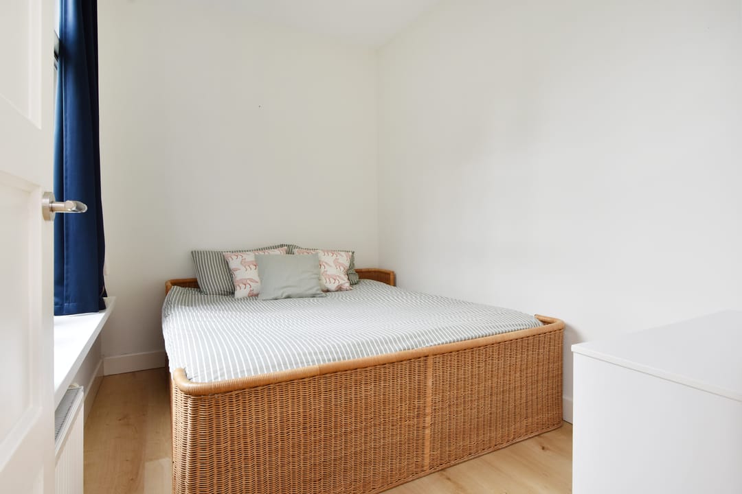 Foto 38 van C. Fockstraat 94