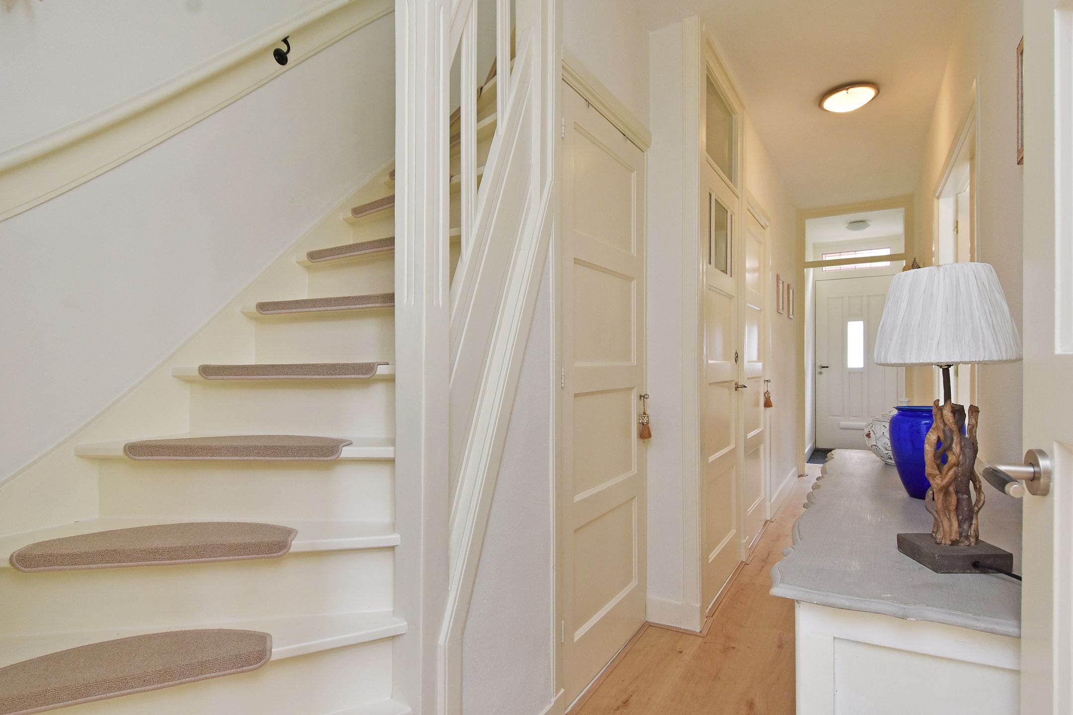 Foto 39 van C. Fockstraat 94