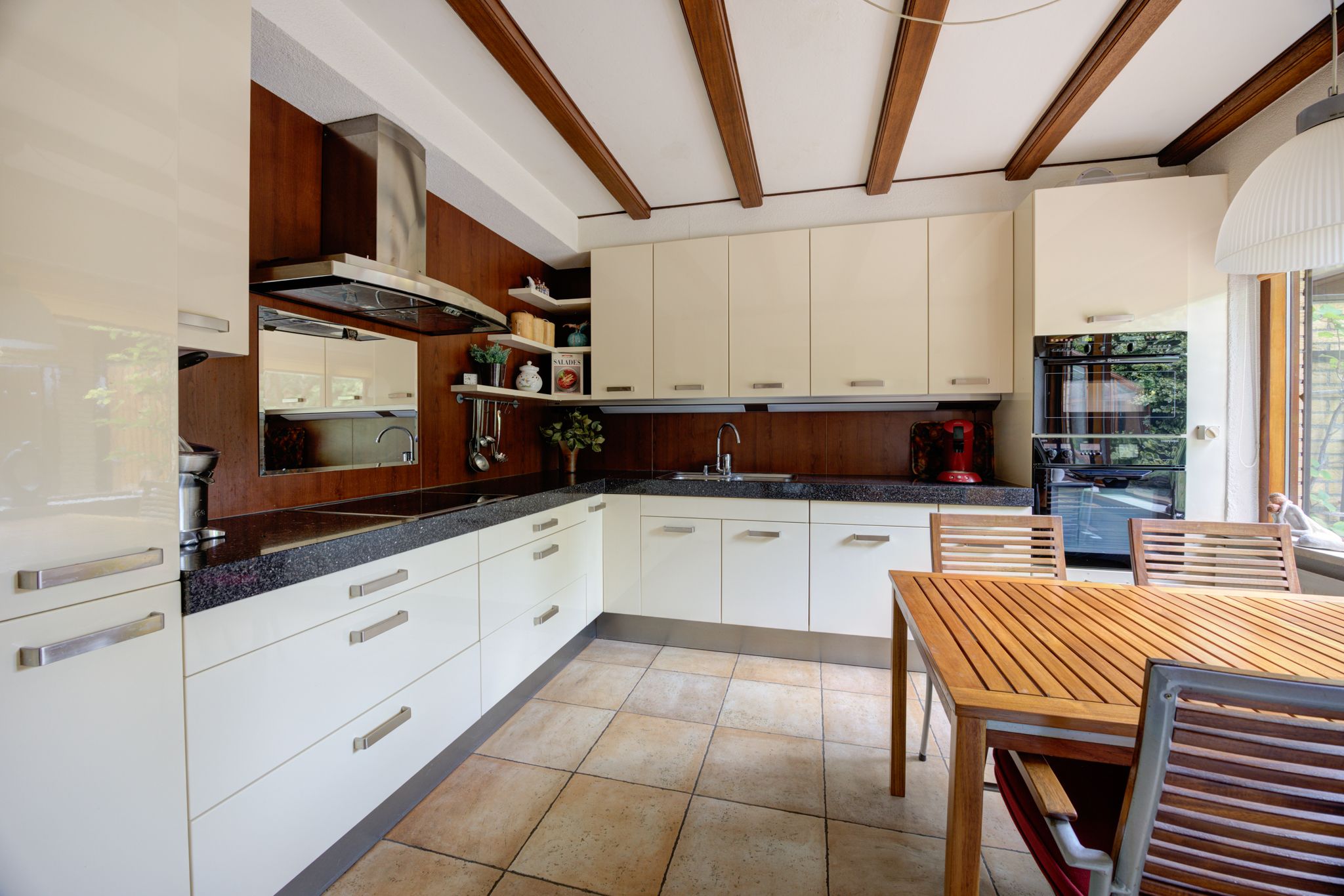 Foto 3 van Margrietstraat 13