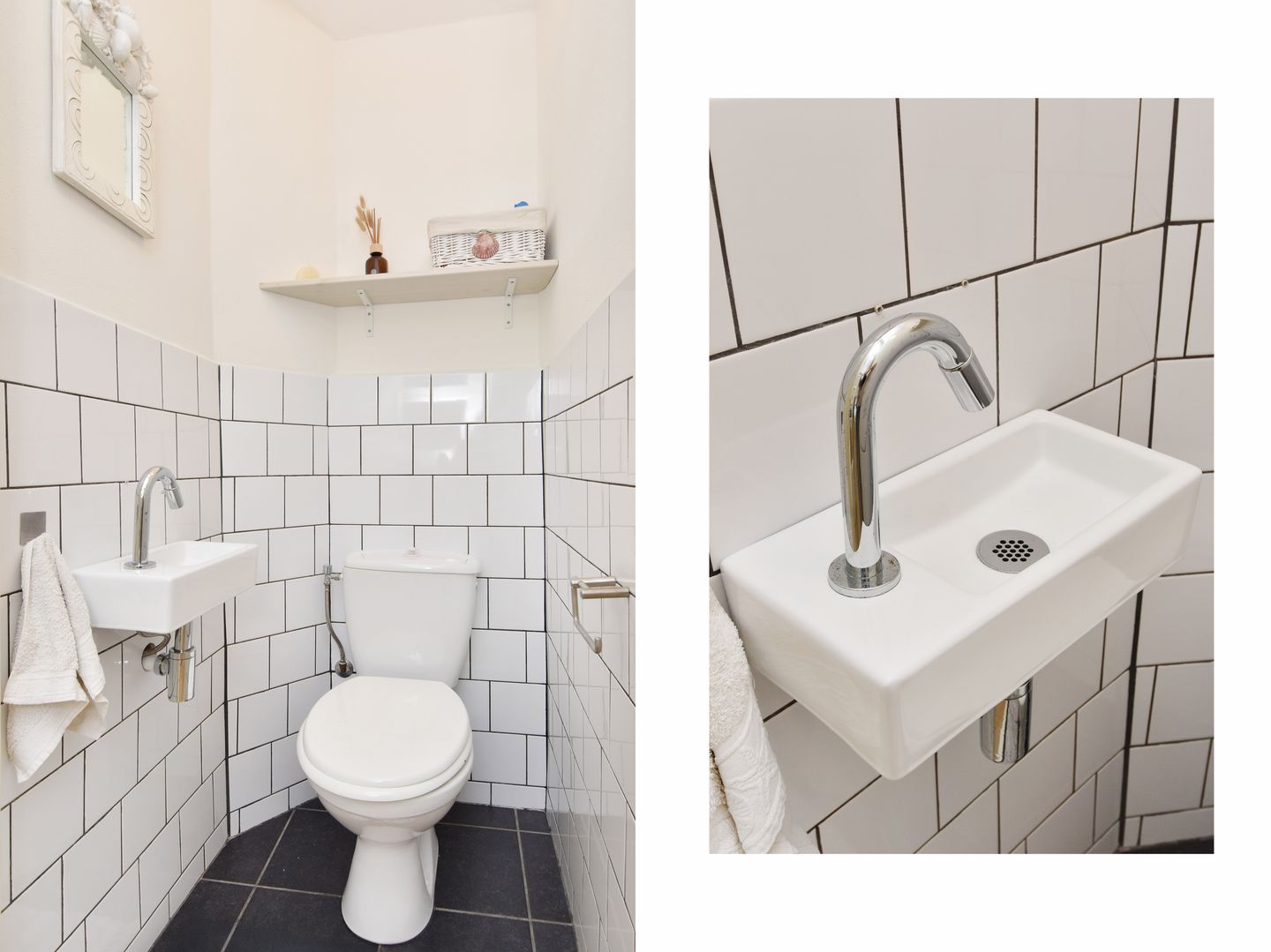 Foto 40 van C. Fockstraat 94