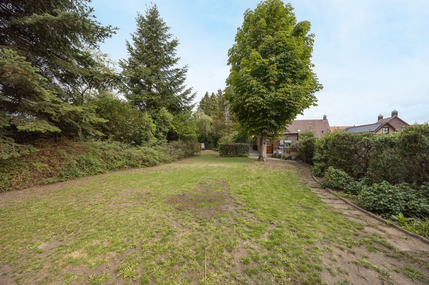 Foto 4 van Margrietstraat 13