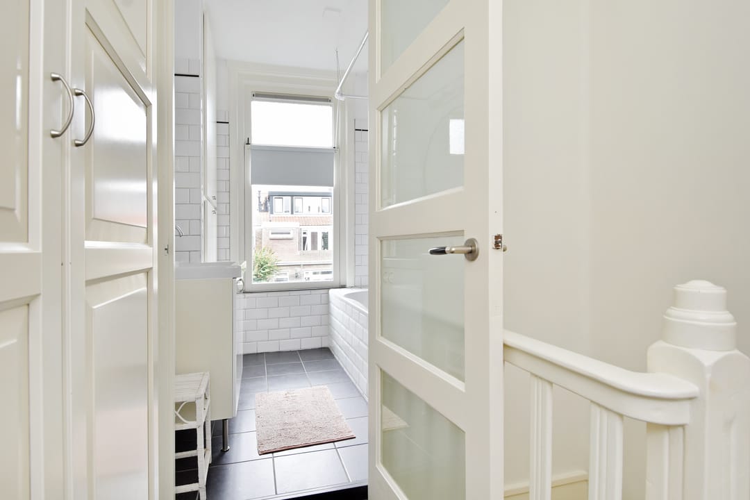 Foto 41 van C. Fockstraat 94