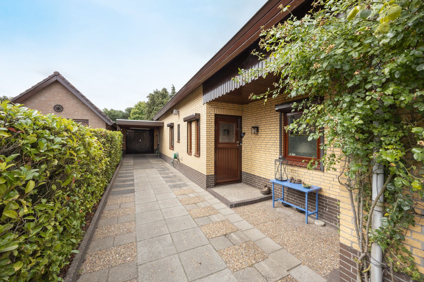 Foto 5 van Margrietstraat 13