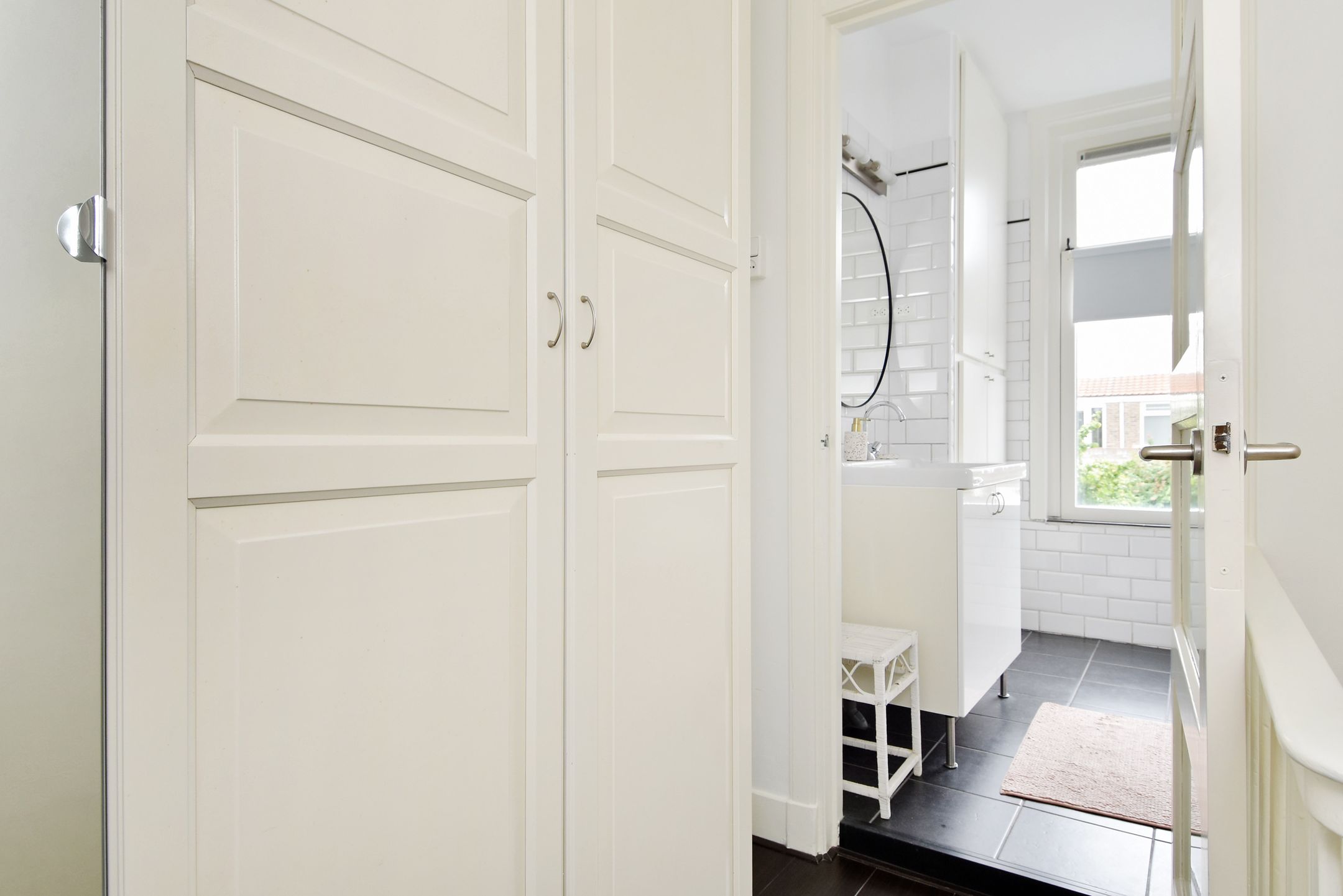 Foto 42 van C. Fockstraat 94