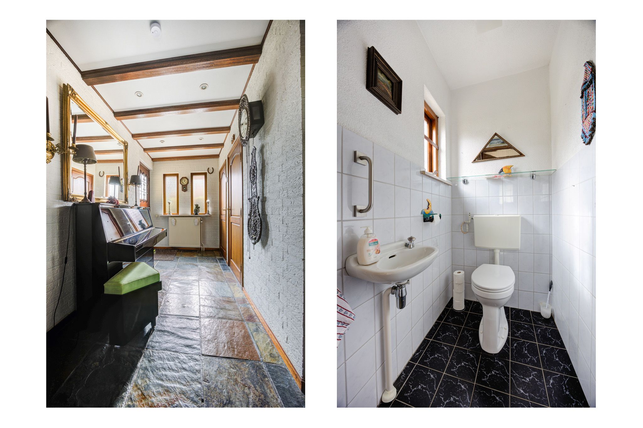 Foto 6 van Margrietstraat 13