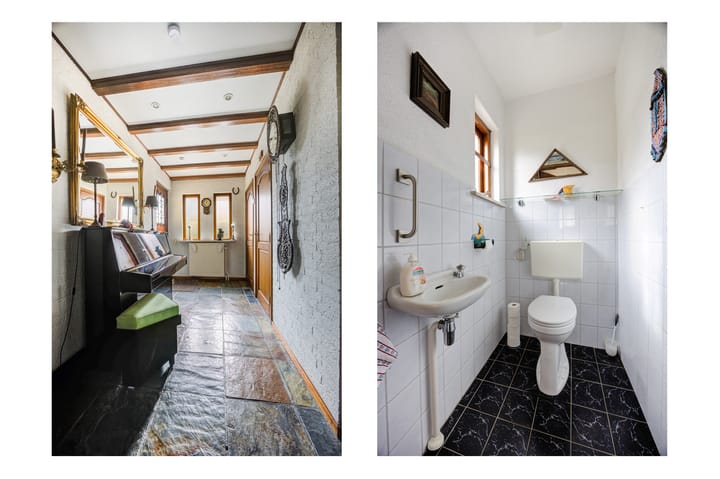 Foto 6 van Margrietstraat 13