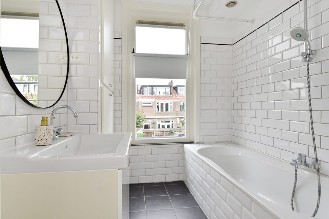 Foto 43 van C. Fockstraat 94