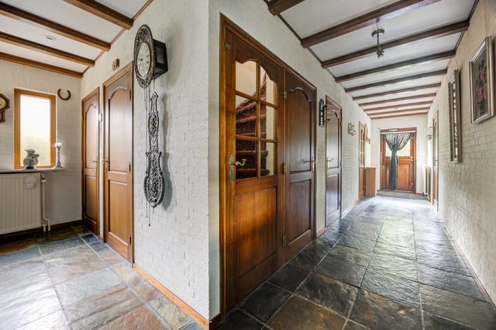 Foto 7 van Margrietstraat 13