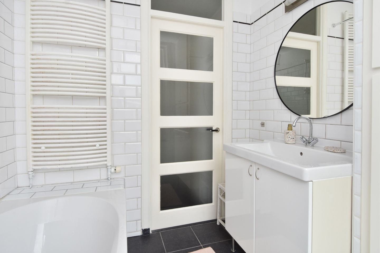 Foto 44 van C. Fockstraat 94